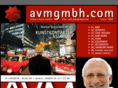 avmgmbh.com