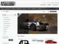azautofx.com