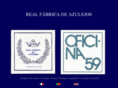 azulejosrealfabrica.com