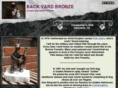 backyardbronze.com