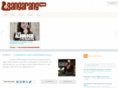bangarang.org
