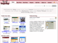 banglablogs.org