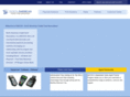 bankterminals.com