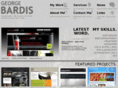 bardis.info