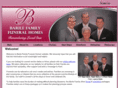 barilefuneral.com