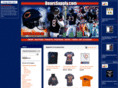 bearssupply.com