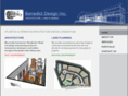 benedictdesigninc.com