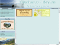 berchtesgadenurlaub.com