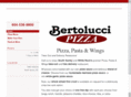 bertoluccipizza.com