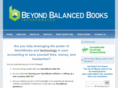 beyondbalancedbooks.com