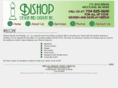 bishopdesignanddisplay.com