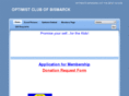 bismarckoptimist.com