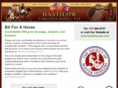 bitforhorse.com