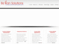 biztransolutions.com
