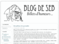 blogdeseb.com