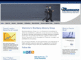 blumberg-advisor.com