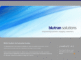 blutrantechnologies.com