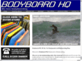 bodyboardinghq.co.uk