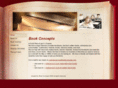 bookconcepts02.com
