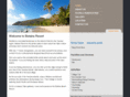 botairaresort.com