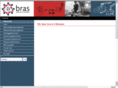 bras-bremen.de