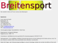 breitensport.net