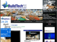 buildtechexpo.com