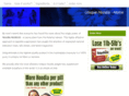 buy-hoodia-liquid.com
