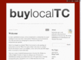 buylocaltc.org