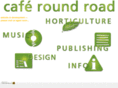 caferoundroad.com