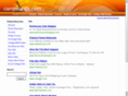 campushits.com