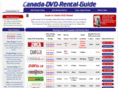 canada-dvd-rental-guide.com
