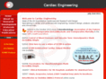 cardiacengineering.com