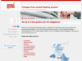 central-heating-quote.com