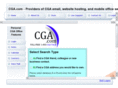 cga.com