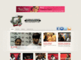 chopshoptv.net