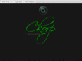 ckorp.com