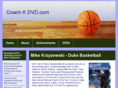 coachkdvd.com