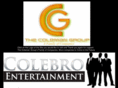 colebro.com
