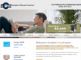 comfortclimate.com
