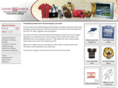 conceptmarketingsocal.com