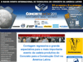 concreteshow.com.br