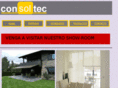 consoltec.es