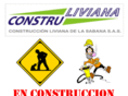 construliviana.com