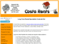 costarents.com