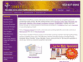 crownpress.com