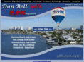 cypressheadhomesforsale.com