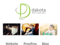 dakota-photography.com