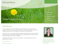 deborahmarney.com