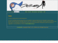 deeho.net
